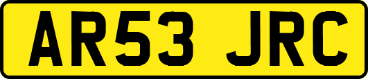 AR53JRC