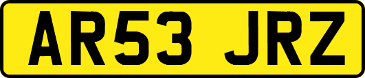 AR53JRZ