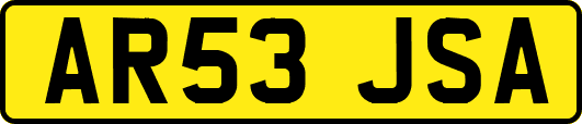 AR53JSA