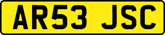 AR53JSC