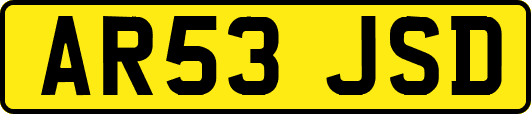 AR53JSD