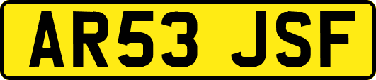 AR53JSF