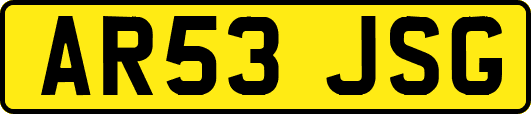 AR53JSG
