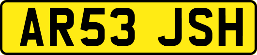 AR53JSH