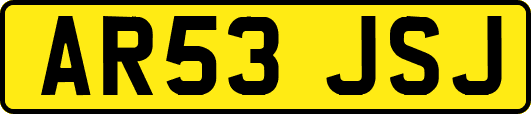 AR53JSJ