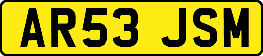 AR53JSM