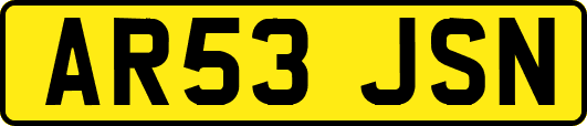 AR53JSN