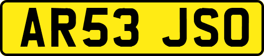 AR53JSO