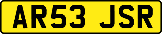 AR53JSR