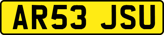 AR53JSU