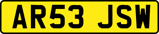 AR53JSW