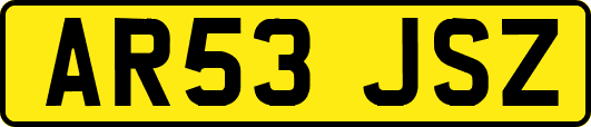 AR53JSZ