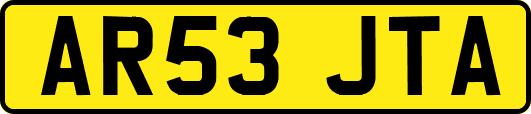 AR53JTA