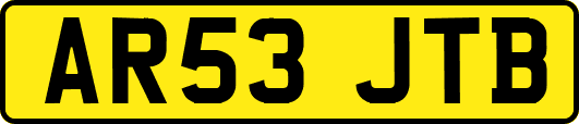 AR53JTB