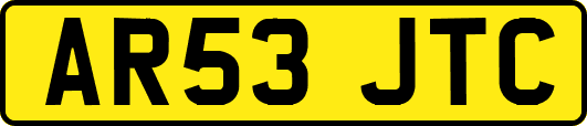 AR53JTC