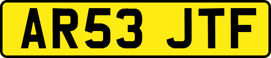 AR53JTF