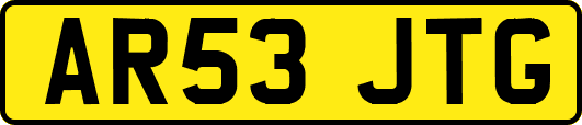 AR53JTG