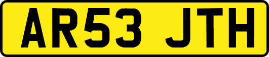 AR53JTH