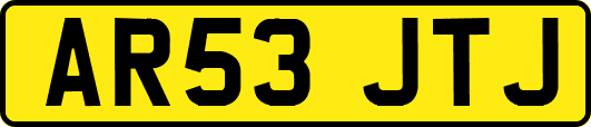 AR53JTJ