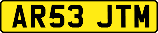 AR53JTM