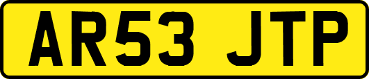 AR53JTP