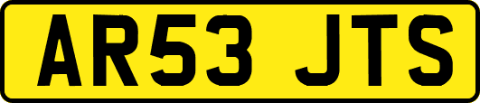 AR53JTS
