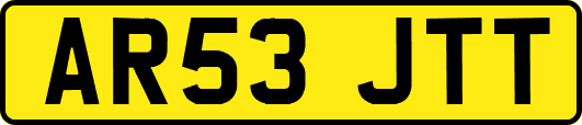 AR53JTT