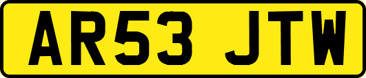 AR53JTW