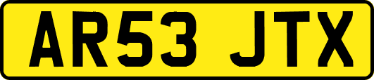 AR53JTX