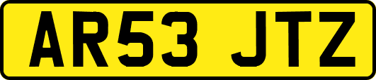 AR53JTZ
