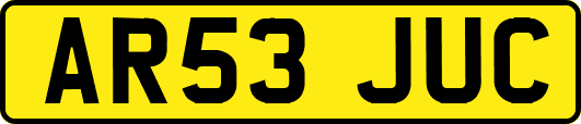 AR53JUC