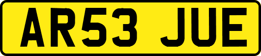 AR53JUE