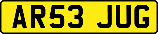 AR53JUG