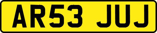 AR53JUJ