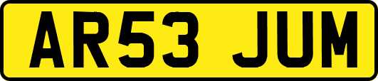 AR53JUM