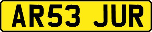AR53JUR