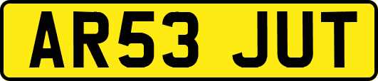 AR53JUT