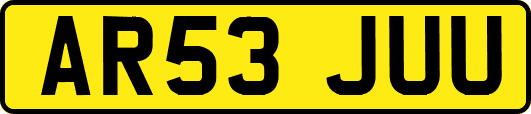 AR53JUU