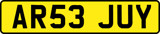 AR53JUY