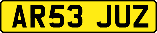 AR53JUZ