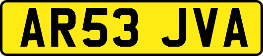 AR53JVA