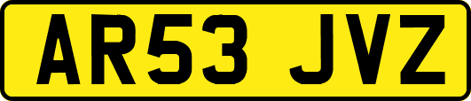 AR53JVZ