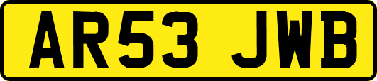 AR53JWB