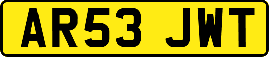 AR53JWT