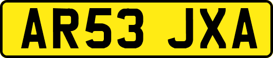 AR53JXA