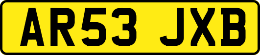 AR53JXB