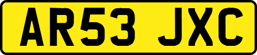 AR53JXC