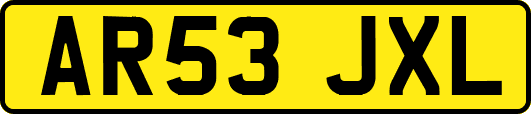 AR53JXL