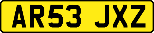 AR53JXZ