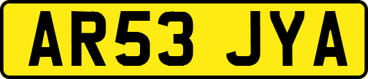 AR53JYA
